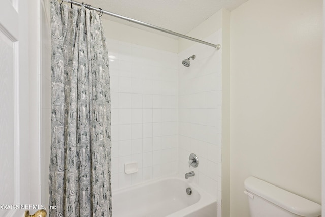 1405 Riva Del Garda Way, Saint Augustine, FL 32092 - photo 54