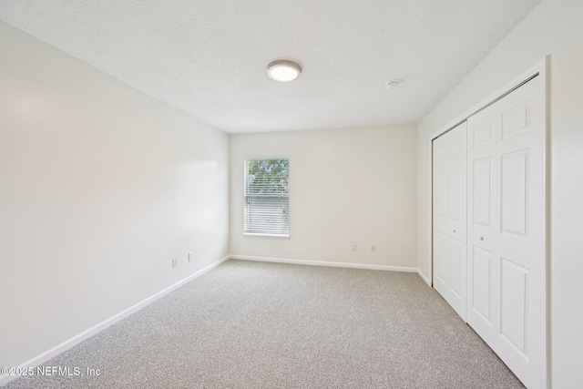 1405 Riva Del Garda Way, Saint Augustine, FL 32092 - photo 53