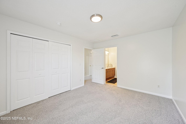 1405 Riva Del Garda Way, Saint Augustine, FL 32092 - photo 52