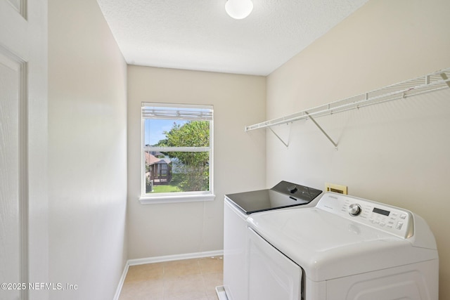 1405 Riva Del Garda Way, Saint Augustine, FL 32092 - photo 55