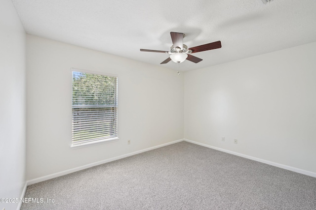 1405 Riva Del Garda Way, Saint Augustine, FL 32092 - photo 43