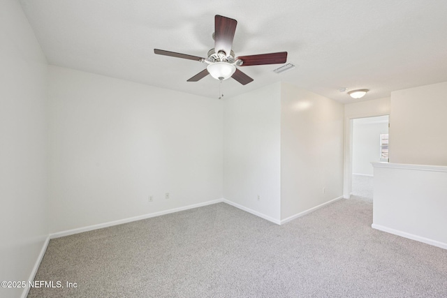 1405 Riva Del Garda Way, Saint Augustine, FL 32092 - photo 30