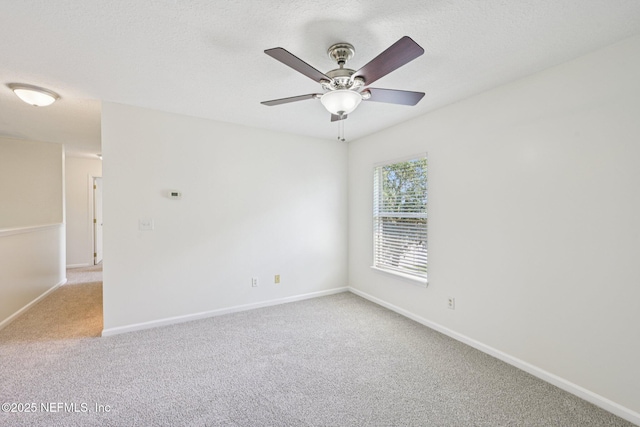 1405 Riva Del Garda Way, Saint Augustine, FL 32092 - photo 31