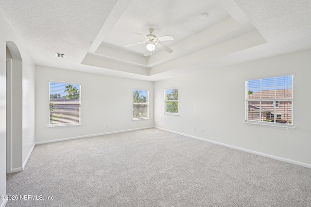 1405 Riva Del Garda Way, Saint Augustine, FL 32092 - photo 33