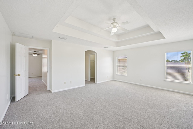 1405 Riva Del Garda Way, Saint Augustine, FL 32092 - photo 34