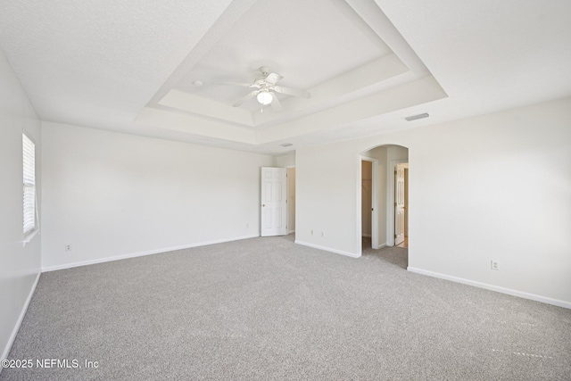 1405 Riva Del Garda Way, Saint Augustine, FL 32092 - photo 35