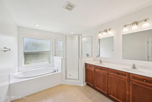 1405 Riva Del Garda Way, Saint Augustine, FL 32092 - photo 37