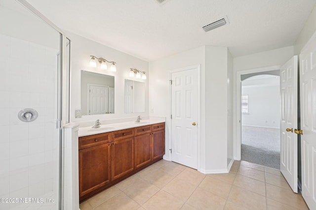 1405 Riva Del Garda Way, Saint Augustine, FL 32092 - photo 50