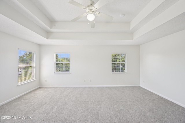 1405 Riva Del Garda Way, Saint Augustine, FL 32092 - photo 36