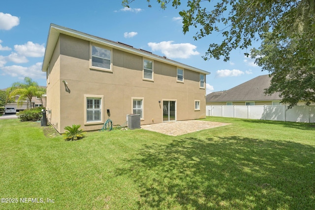 1405 Riva Del Garda Way, Saint Augustine, FL 32092 - photo 57