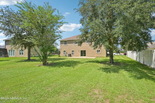 1405 Riva Del Garda Way, Saint Augustine, FL 32092 - photo 58