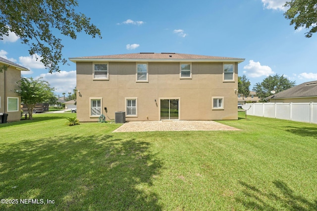 1405 Riva Del Garda Way, Saint Augustine, FL 32092 - photo 59