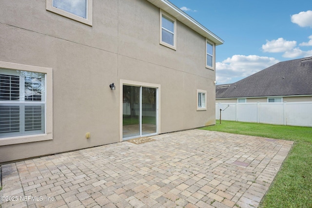 1405 Riva Del Garda Way, Saint Augustine, FL 32092 - photo 60