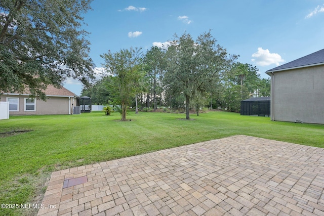 1405 Riva Del Garda Way, Saint Augustine, FL 32092 - photo 61