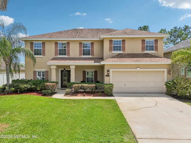 1405 Riva Del Garda Way, Saint Augustine, FL 32092 - photo 63