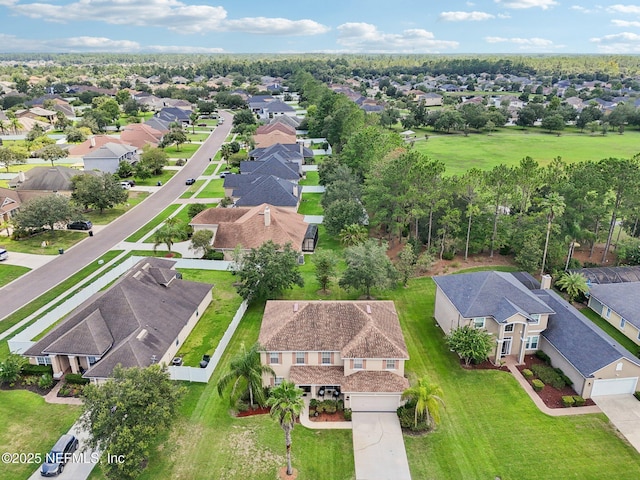 1405 Riva Del Garda Way, Saint Augustine, FL 32092 - photo 64