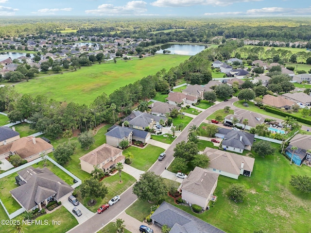 1405 Riva Del Garda Way, Saint Augustine, FL 32092 - photo 65