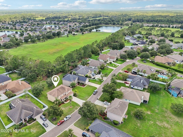 1405 Riva Del Garda Way, Saint Augustine, FL 32092 - photo 66