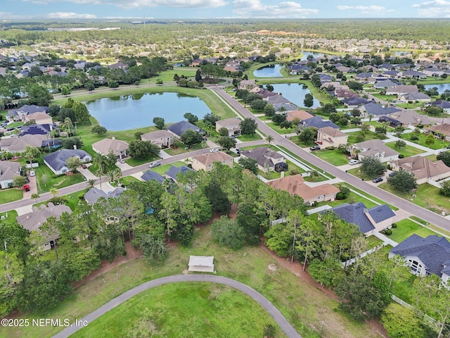 1405 Riva Del Garda Way, Saint Augustine, FL 32092 - photo 67