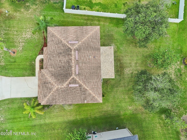 1405 Riva Del Garda Way, Saint Augustine, FL 32092 - photo 68