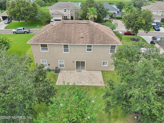 1405 Riva Del Garda Way, Saint Augustine, FL 32092 - photo 62