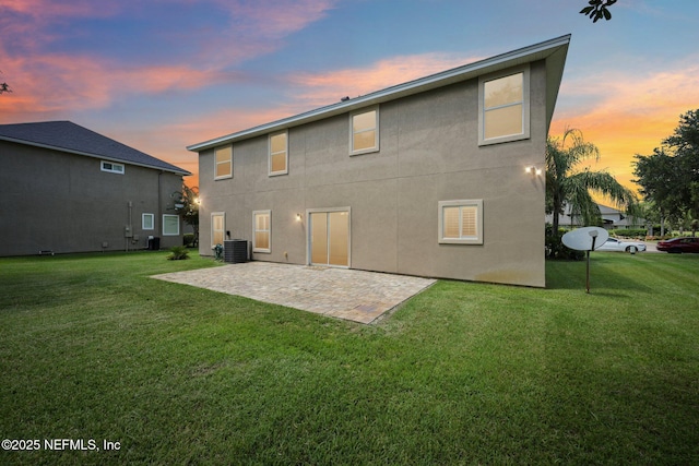 1405 Riva Del Garda Way, Saint Augustine, FL 32092 - photo 56