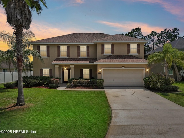 1405 Riva Del Garda Way, Saint Augustine, FL 32092 - photo 1