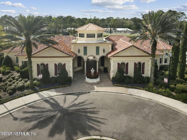 1405 Riva Del Garda Way, Saint Augustine, FL 32092 - photo 69