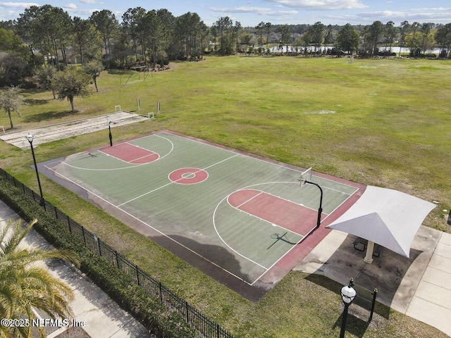 1405 Riva Del Garda Way, Saint Augustine, FL 32092 - photo 71