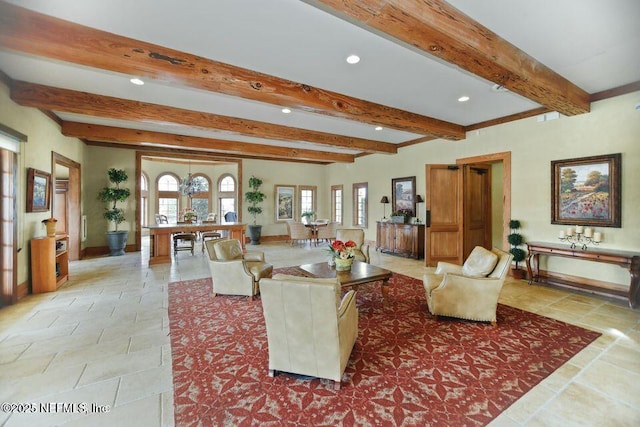 1405 Riva Del Garda Way, Saint Augustine, FL 32092 - photo 72