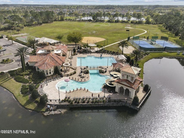 1405 Riva Del Garda Way, Saint Augustine, FL 32092 - photo 74