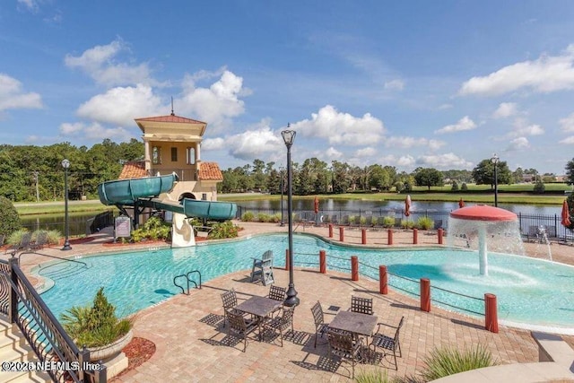 1405 Riva Del Garda Way, Saint Augustine, FL 32092 - photo 79