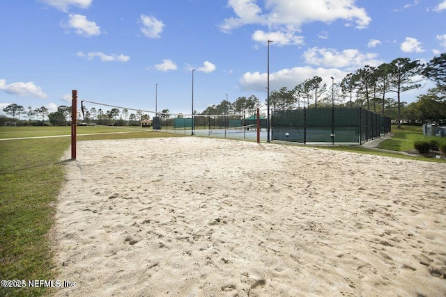 1405 Riva Del Garda Way, Saint Augustine, FL 32092 - photo 81