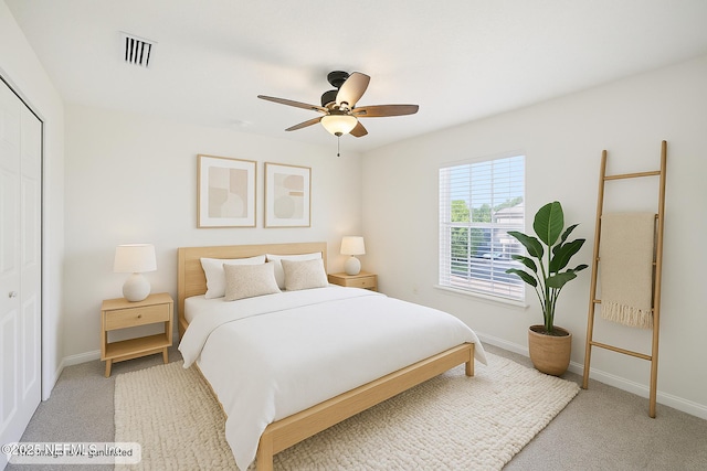 1405 Riva Del Garda Way, Saint Augustine, FL 32092 - photo 40