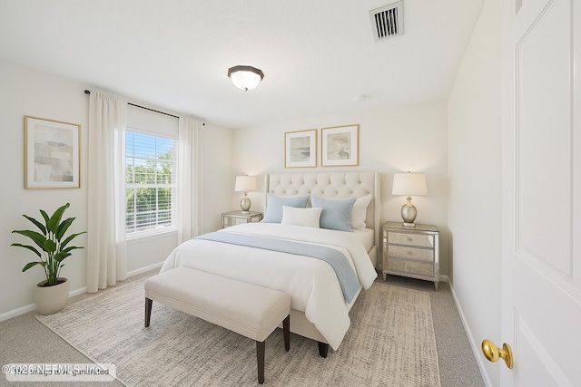 1405 Riva Del Garda Way, Saint Augustine, FL 32092 - photo 45