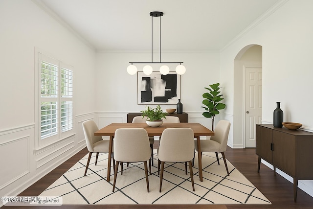 1405 Riva Del Garda Way, Saint Augustine, FL 32092 - photo 13