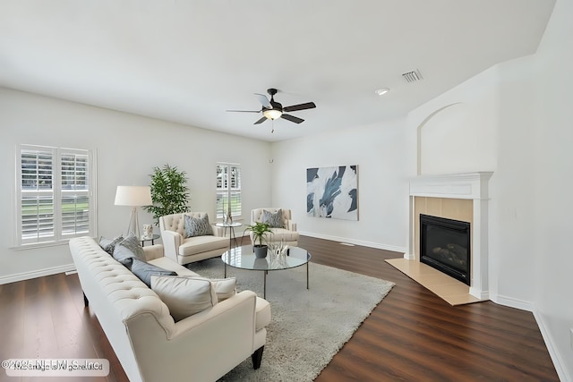 1405 Riva Del Garda Way, Saint Augustine, FL 32092 - photo 25