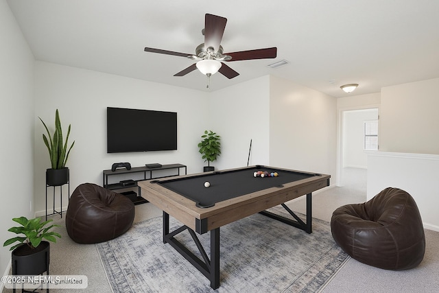 1405 Riva Del Garda Way, Saint Augustine, FL 32092 - photo 29