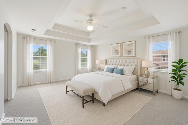 1405 Riva Del Garda Way, Saint Augustine, FL 32092 - photo 32