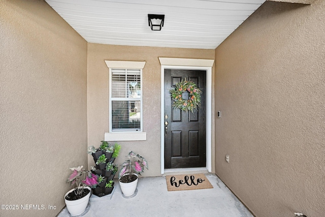 1500 Calming Water Dr Unit 502, Fleming Island, FL 32003 - photo 2