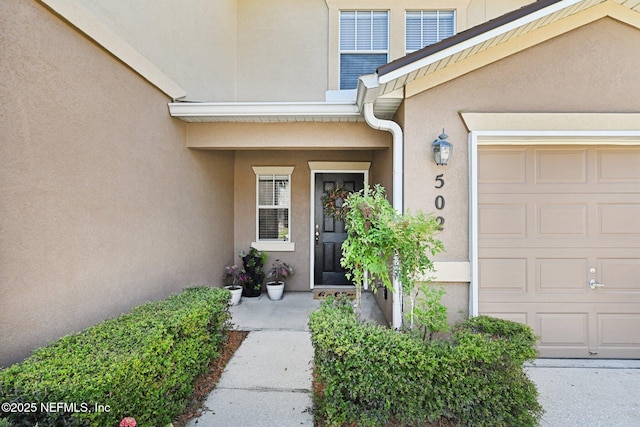 1500 Calming Water Dr Unit 502, Fleming Island, FL 32003 - photo 3