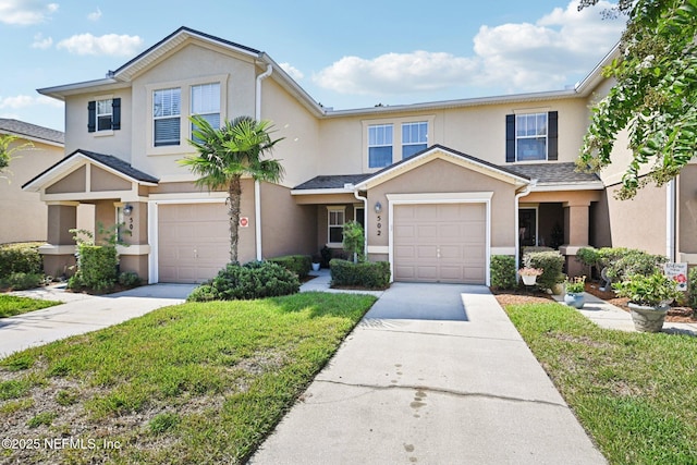 1500 Calming Water Dr Unit 502, Fleming Island, FL 32003 - photo 4