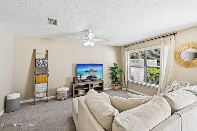 1500 Calming Water Dr Unit 502, Fleming Island, FL 32003 - photo 7