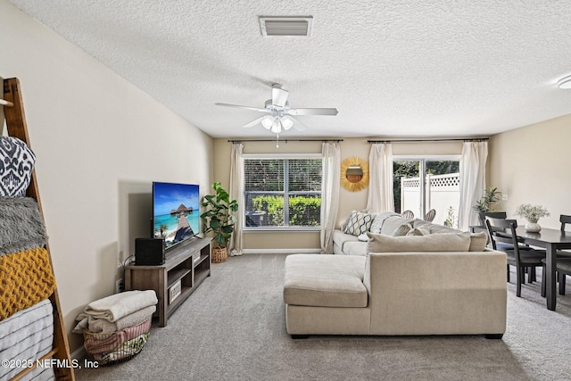 1500 Calming Water Dr Unit 502, Fleming Island, FL 32003 - photo 8