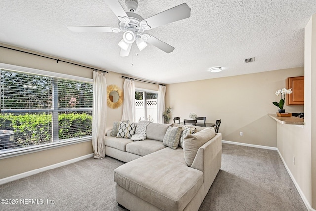 1500 Calming Water Dr Unit 502, Fleming Island, FL 32003 - photo 11