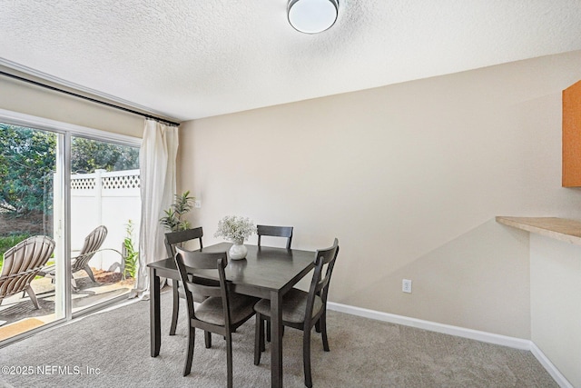 1500 Calming Water Dr Unit 502, Fleming Island, FL 32003 - photo 12
