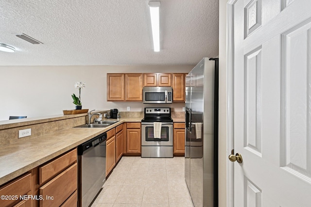 1500 Calming Water Dr Unit 502, Fleming Island, FL 32003 - photo 13