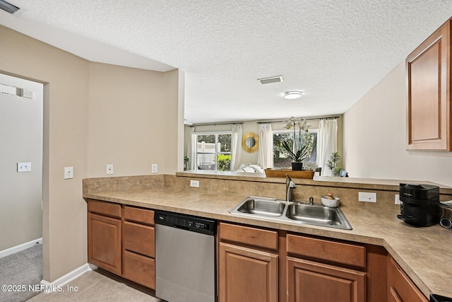 1500 Calming Water Dr Unit 502, Fleming Island, FL 32003 - photo 14