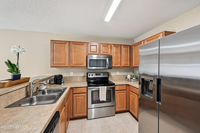 1500 Calming Water Dr Unit 502, Fleming Island, FL 32003 - photo 15