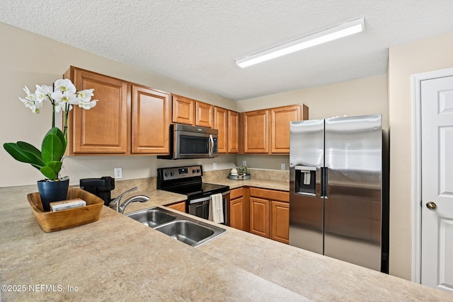 1500 Calming Water Dr Unit 502, Fleming Island, FL 32003 - photo 16